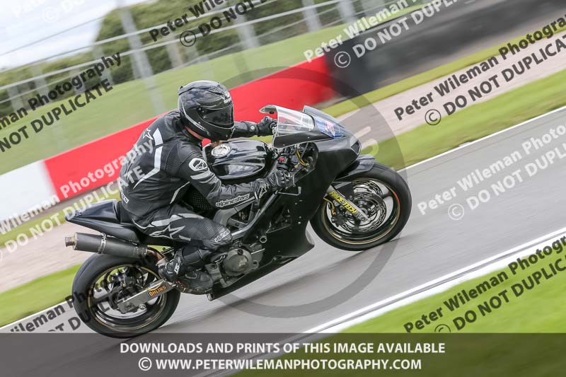 Donington;PJ Motorsport Photography 2020;donington no limits trackday;donington park photographs;donington trackday photographs;no limits trackdays;peter wileman photography;trackday digital images;trackday photos